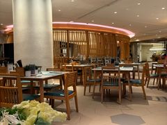 -味餐厅·海鲜·火锅·自助餐