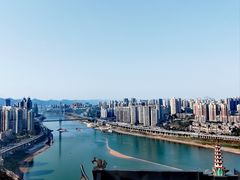-龙泉洞(沙坪坝区)