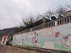 -玫瑰庄园·自助烧烤·烤全羊·团建拓展(龙泉山店)