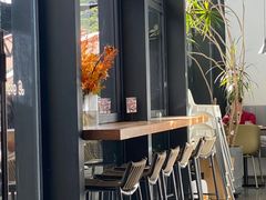 -gaga(深圳南山益田假日广场店)