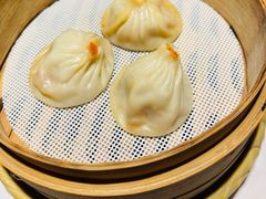 -蟹榭(静安寺晶品商场店)