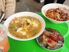 -小狗面馆(复兴店)