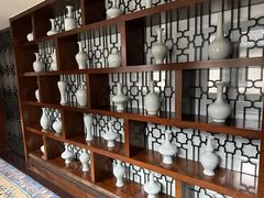 -上海外滩华尔道夫酒店