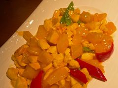 -兰木肆·云南菜(龙湖U城天街店)