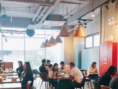 -Wagas沃歌斯(北京君太百货店)