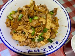 -赣菜香江西小炒(江泰国际广场店)