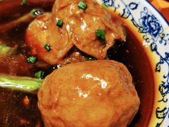-兔爸私家小厨(新北万达店)