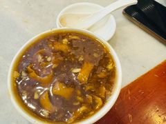 -天兴居(鲜鱼口街店)