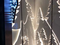 -Bassetts贝赛斯冰淇淋(大悦城店)