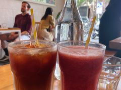 -Egg•Allday Brunch(襄阳北路店)
