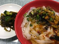 -中国人民解放军空降兵部队医院体检中心