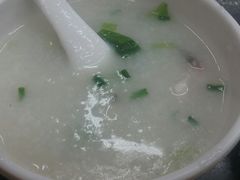-银记肠粉店(中山一路店)
