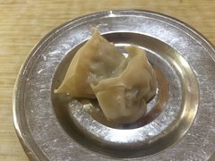 -温岭特色嵌糕(开元店)