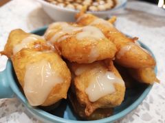 -雲物·云南小馆(好悦天地店)