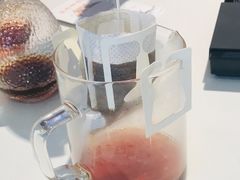 -时间行者书店(新安店)
