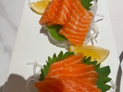 -赤火牛排(金狮广场店)