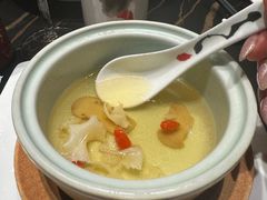 -旺顺阁·北京菜·烤鸭(大望路店)
