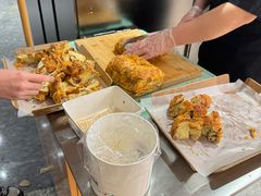 -UH祐禾(光谷世界城店)