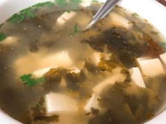 -观桥阁(锦溪店)