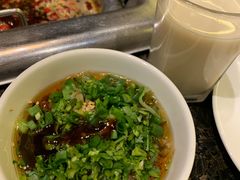 -海底捞火锅(龙湖三千集店)