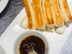 -墨宴(西洋湖店)