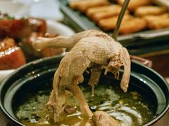 -同庆楼(金宝汇店)