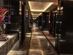 -优雅岁月足浴会所