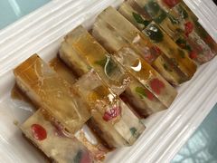 -煌潮大酒店