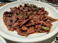 -任兴记(定西路店)