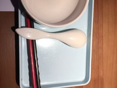 -胖哥俩肉蟹煲(河北勒泰购物中心店)