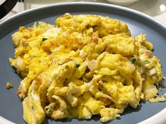 -清晖小苑•顺德地方菜(壹海城店)