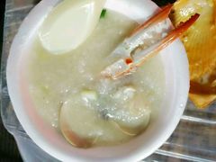 -北部湾广场