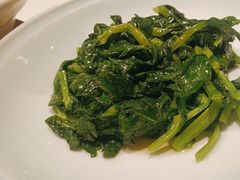 -申粤轩酒楼·三十年粤菜经典(丁香花园店)