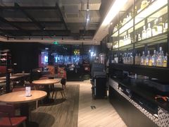 -必胜客(北苑路店)