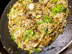 -青松大叔的店(东财店)