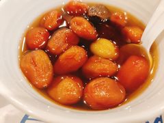 -松哥油焖大虾(科技园店)