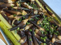 -光明招待所(邦凯科技园店)