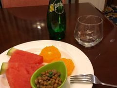 -武汉新华大饭店