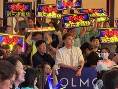 -大连商场