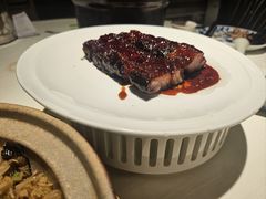 -侨美·唐荔园·40年地道粤菜