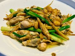 -快乐海鲜酒楼(滇池路店)