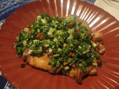 -滇道云南特色料理(康定路店)