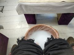 -爱脊康新中式推拿(江汉路步行街店)