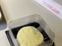 -海底捞火锅(吾悦国际广场店)