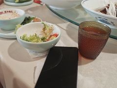 -老鼎万春卤菜(五代传承创始老店)