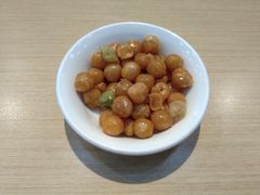 -大鼓米线(杭州国大城市广场店)