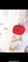 -BabyA 专业婴童摄影(古北时尚广场店)