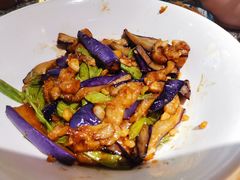-老萍巷莲花血鸭·萍乡地标江西菜(步行街店)