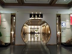 -富黎华海鲜大酒楼(正大广场店)