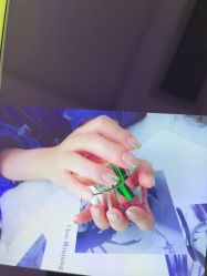 -NMS娜美莎美甲美睫皮肤管理中心